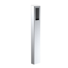 Pedestal Pro 84TOW-ZENI-01-304 54