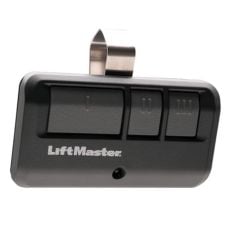 liftmaster-893lm-953estd-garage-door-remote