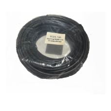 DKS DoorKing 9024-136 RS 485 Cable, 50 ft