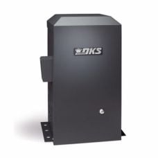 dks-doorking-9100-380-080-1-2-hp-slide-gate-operator