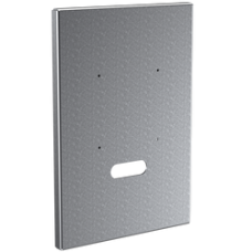 PedestalPro 913PLA-BUT-01-304 8