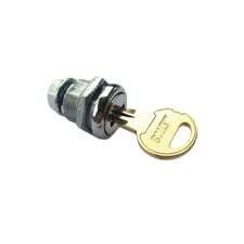 DKS DoorKing 9200-936 Solenoid Lock Assy No Trans