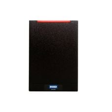 HID 920NHRNEK0000C pivCLASS R40-H Reader