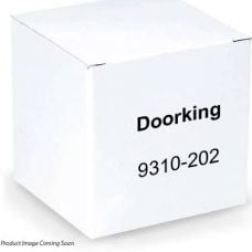 dks-doorking-9310-202-base-plate-9310-1hp