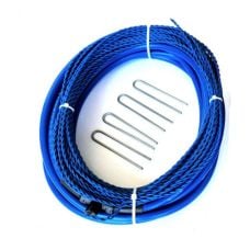 dks-doorking-9401-060