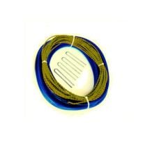 dks-doorking-9401-061