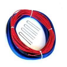 dks-doorking-9401-062