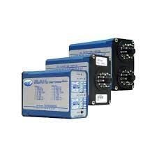 DKS DoorKing 9402-035 Loop Detector