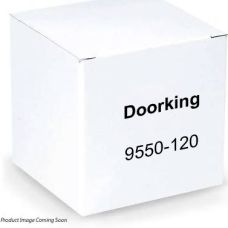 dks-doorking-9550-120-speed-adjust-mounting-panel