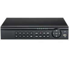 avst-at1008-8-channel-at-series-720p-a-hd-standalone-dvr-system