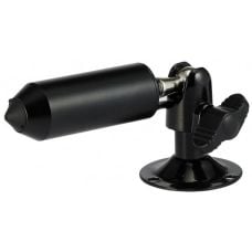 bu-c2003p-380tvl-bullet-camera-with-fixed-lens