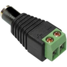 seco-larm-ca-151t-2-1mm-dc-jack-to-terminal-block