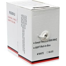 cb-cx-gn05-95-gen-rg59-coax-95-500ft