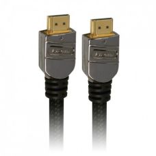 cb-tnc102nbb5028-4-5ft-hdmi-cable-nylon-jacket