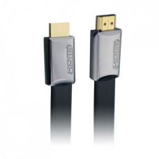 cb-tnc106pbb1530-1-5m-30awg-hdmi