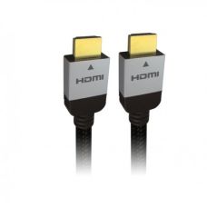 cb-tnc203nbw0530-hdmi-1-5ft-30awg-nylon-highen