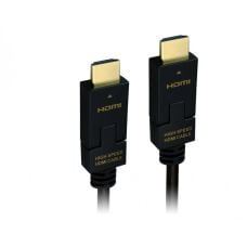cb-tnc302pbb1530-hdmi-4-5ft-30awg-swivel