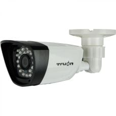 cir-10a32f-w-hd-cvi-720p-hd-ir-bullet-camera