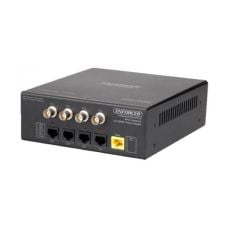 seco-larm-eb-c304-01eq-4-channel-video-power-data-active-endpoint-combiner