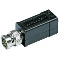 seco-larm-eb-p101-01hq-hd-ahd-tvi-cvi-balun-standard-balun