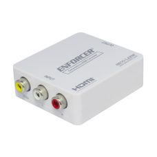 seco-larm-mva-th01q-composite-to-hdmi-converter-with-scaler