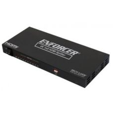 seco-larm-mvd-ah18-01q-hdmi-4k-splitter-8-hdmi-outputs