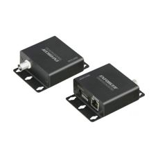 seco-larm-ne-ae01-030tq-ethernet-over-coax-with-poe