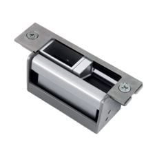 seco-larm-sd-996c-nuvq-electric-door-strike-with-vertical-adjustment