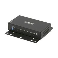 seco-larm-vc-2vaq-vga-to-bnc-converter-up-to-1024x768-resolution