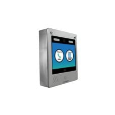Cellgate WXL2 Watchman AA1XLSM-2X VPN Telephone Entry