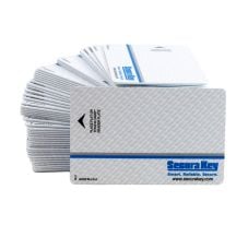 aas-40-004-touch-plate-cards-access-cards-50-950