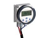 usautomatic-550015-7-day-programmable-timer