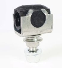 Platinum ACTP-TR Actuator Traveler