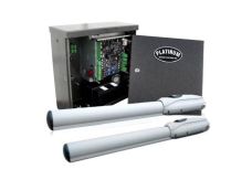 platinum-model-actp715-dc-actuator-swing-gate-operator-kit