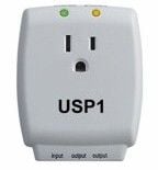 aegis-usp1-power-and-telephone-surge-protector