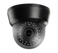 aid-b132v-a-hd-megapixel-ir-dome-camera-w-35-ir-led