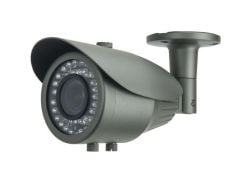 air-b1042v-a-hd-megapixel-ir-bullet-w-42-ir-led