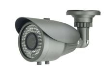 air-b1072vb-air-b1072vw-a-hd-megapixel-ir-bullet-w-72-ir-led