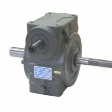 all-o-matic-sl-150-ac-dc-gear-box-gbx-150