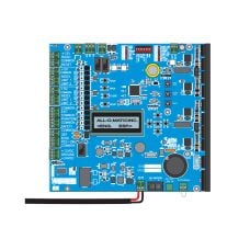 all-o-matic-toro-control-board-only