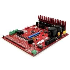 all-o-matic-dc-control-board-for-sl-45-operators