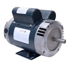 all-o-matic-mtr-1051-dual-capacitor-c-face-1-2-hp-motor