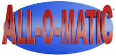 all-o-matic-com-1003-control-box-radio-receiver-strip