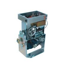 all-o-matic-sl-101fm-sl-100-no-fp-chassis-chassis-only