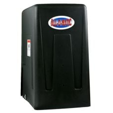 all-o-matic-epc-100-plastic-cover-for-sl-100