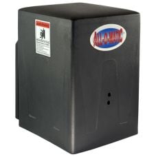 all-o-matic-epc-45-plastic-cover-for-sl-45dc
