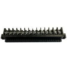 all-o-matic-com-1002-14-pin-terminal-strip-for-ac