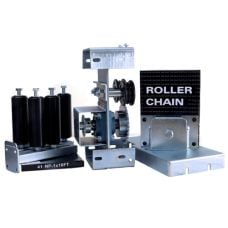 all-o-matic-tk-1000-tandem-gate-hardware-kit