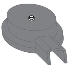 all-o-matic-epc-s300-plastic-hub-cover-for-sw-350