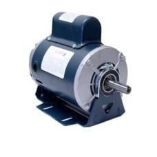 all-o-matic-mtr-1050-ac-motor-1-2hp